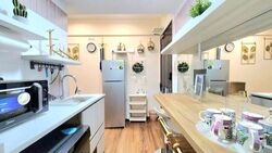 Tyrwhitt 139 (D8), Apartment #579696351